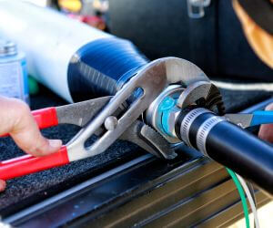 About Water Heater Repair LLC Lowman, ID